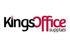 Kings office